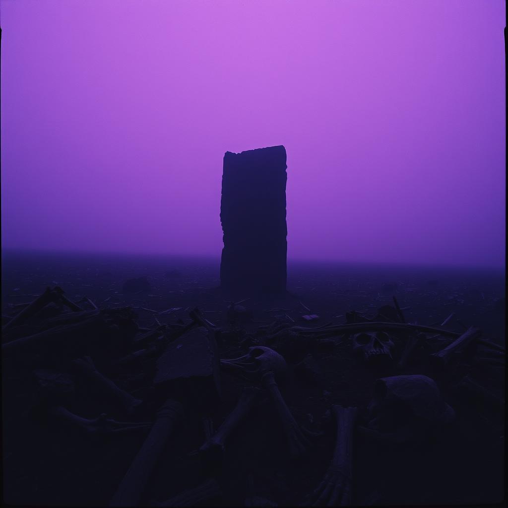Persona image for Untitled Persona