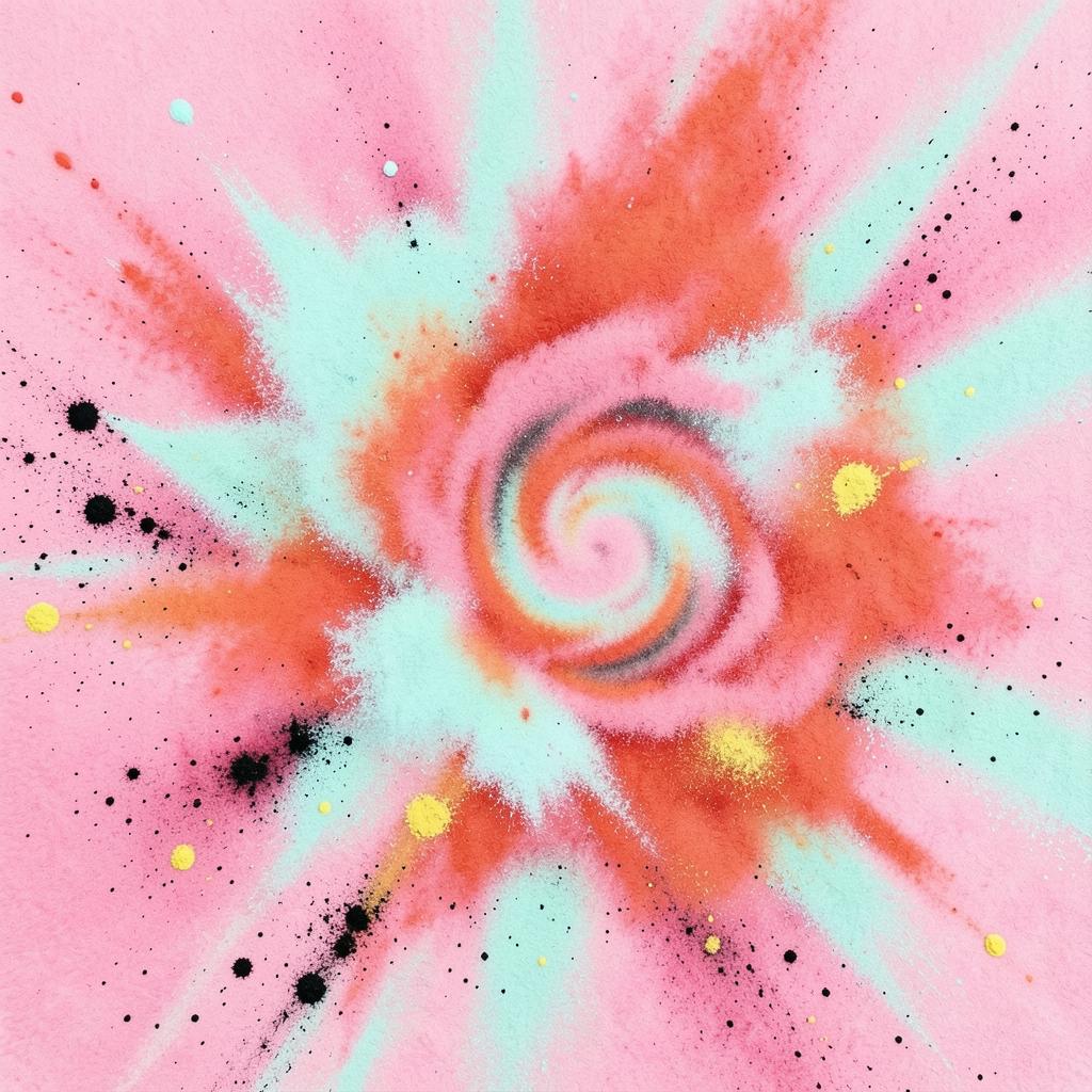 Streaming-Fieber artwork