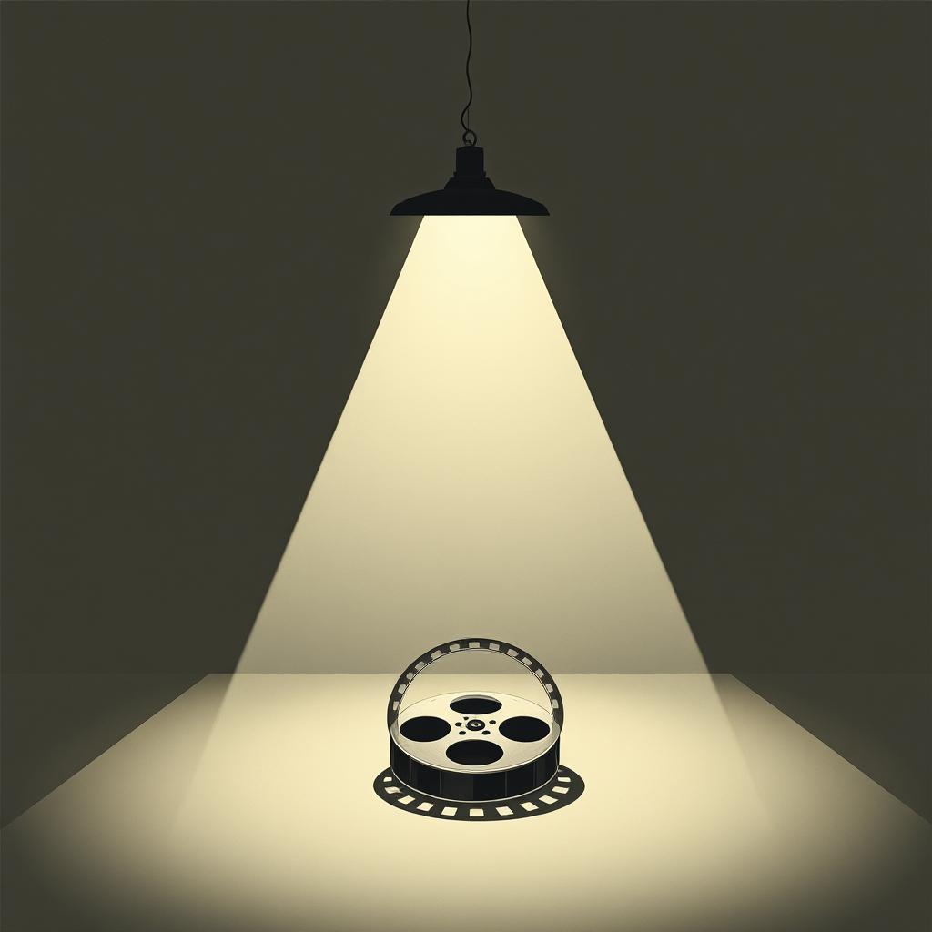 Voice image for cinema buster keaton