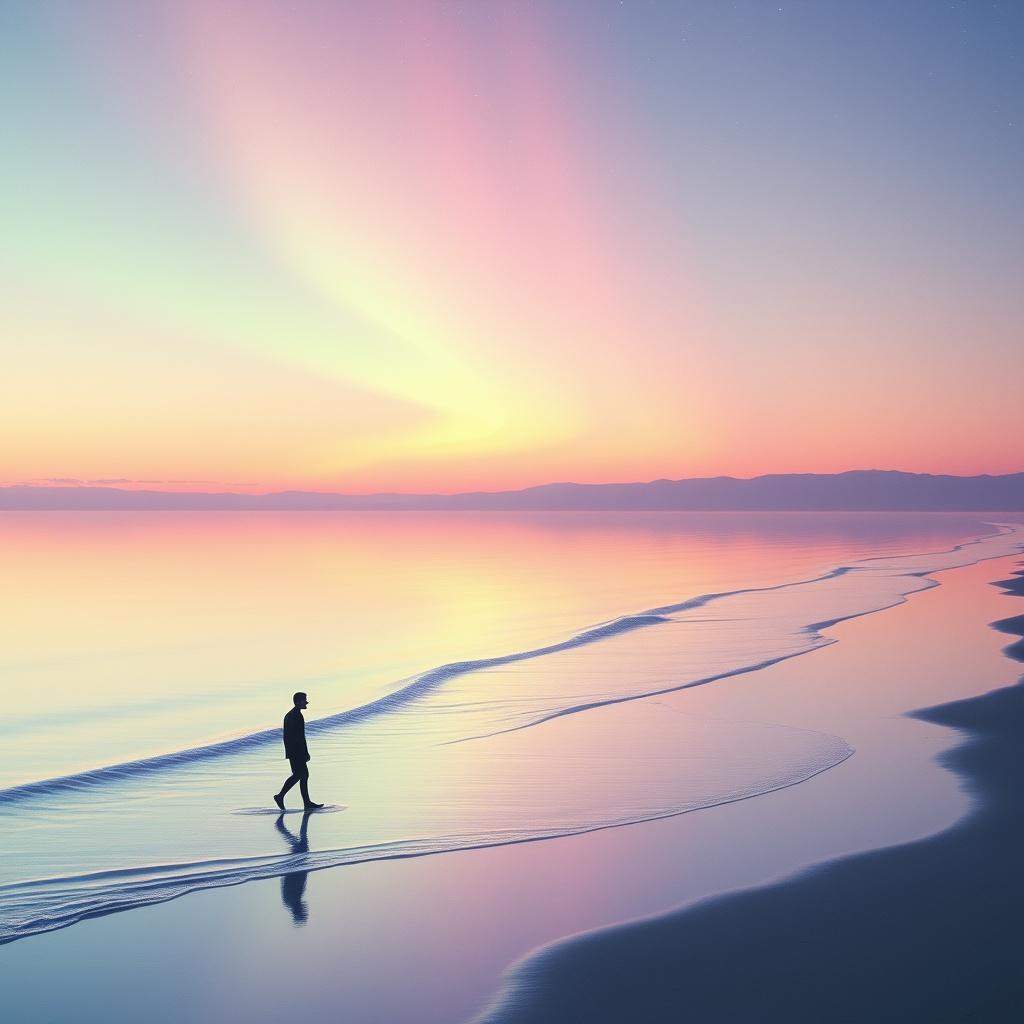 Persona image for Gabby Mills Inspiration