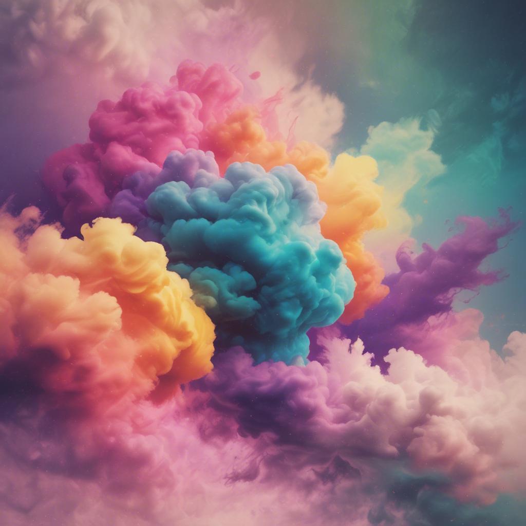 Image for Passive-aggressive