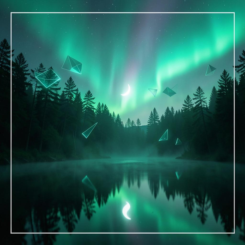 0 3 0 artwork