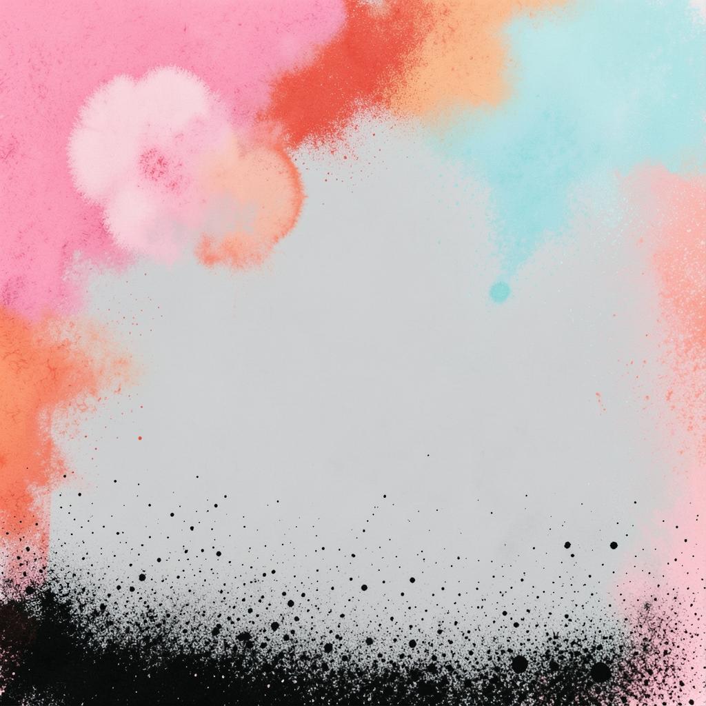 Struggle artwork