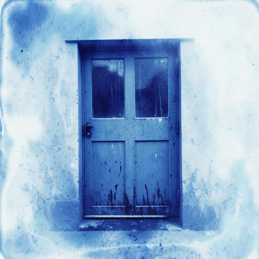 Waiting (Demo) artwork