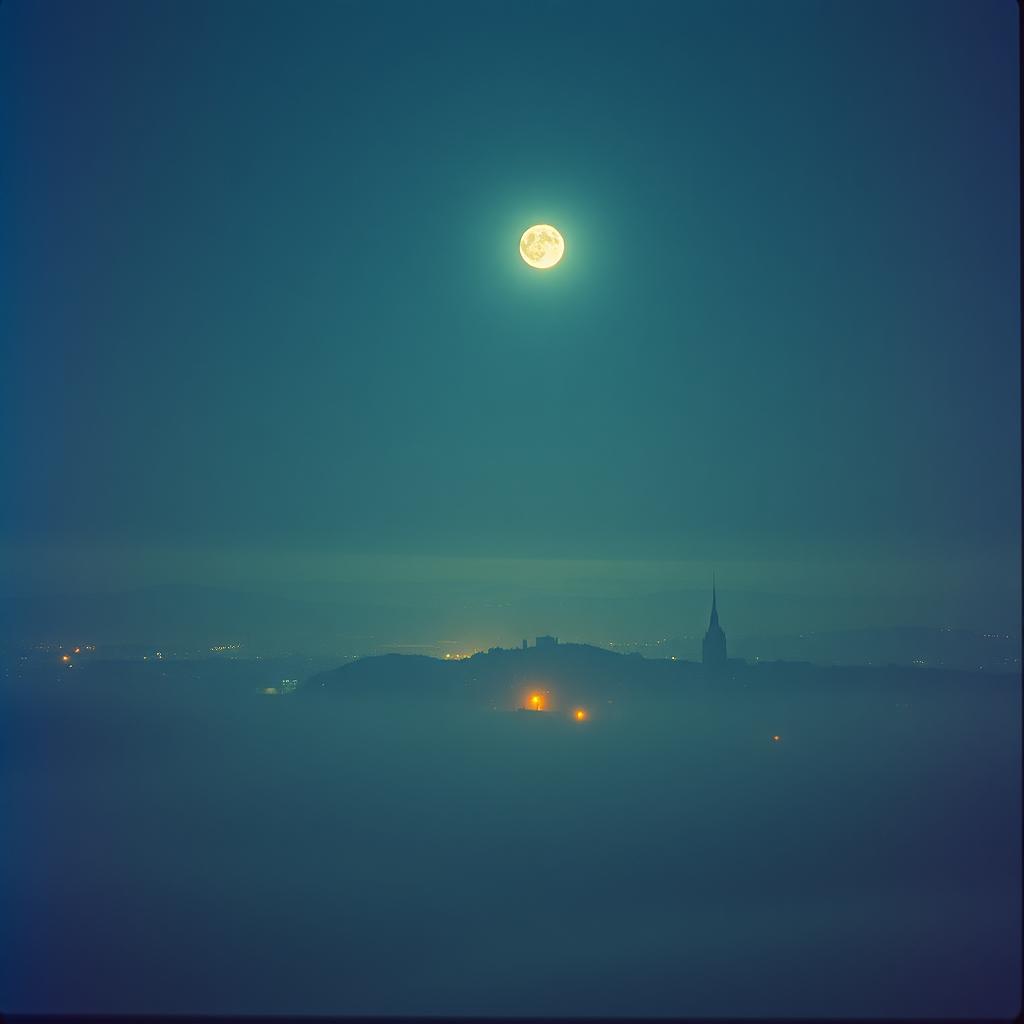 Persona image for Nigar 