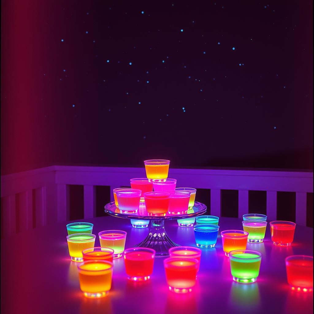 Persona image for Toy Orchestra