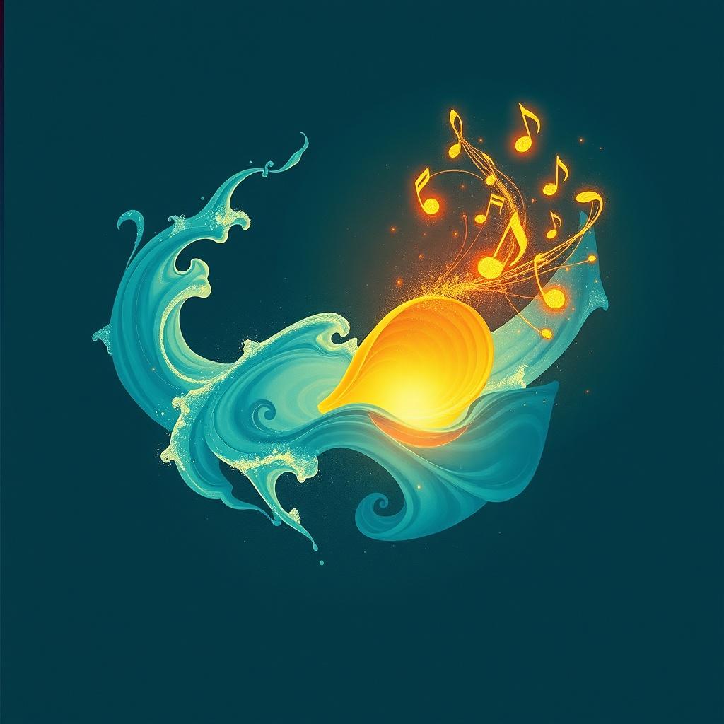 Kabir सुमिरन से मन लाइए artwork