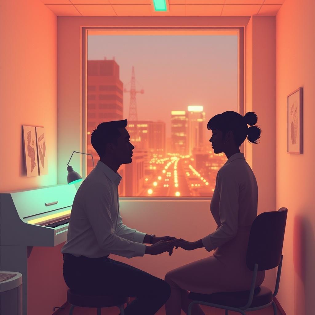 Anh Có Biết Không? artwork