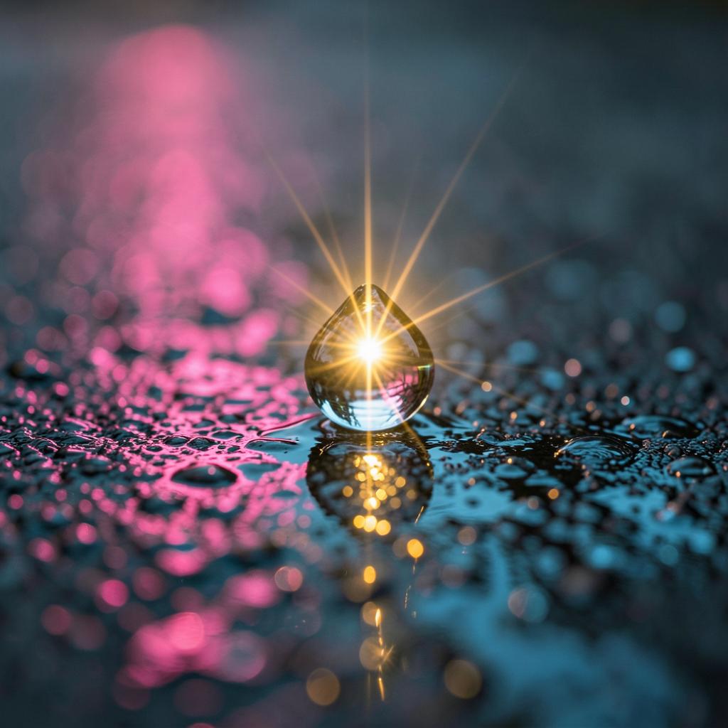 Glass (Sultry R&B) artwork