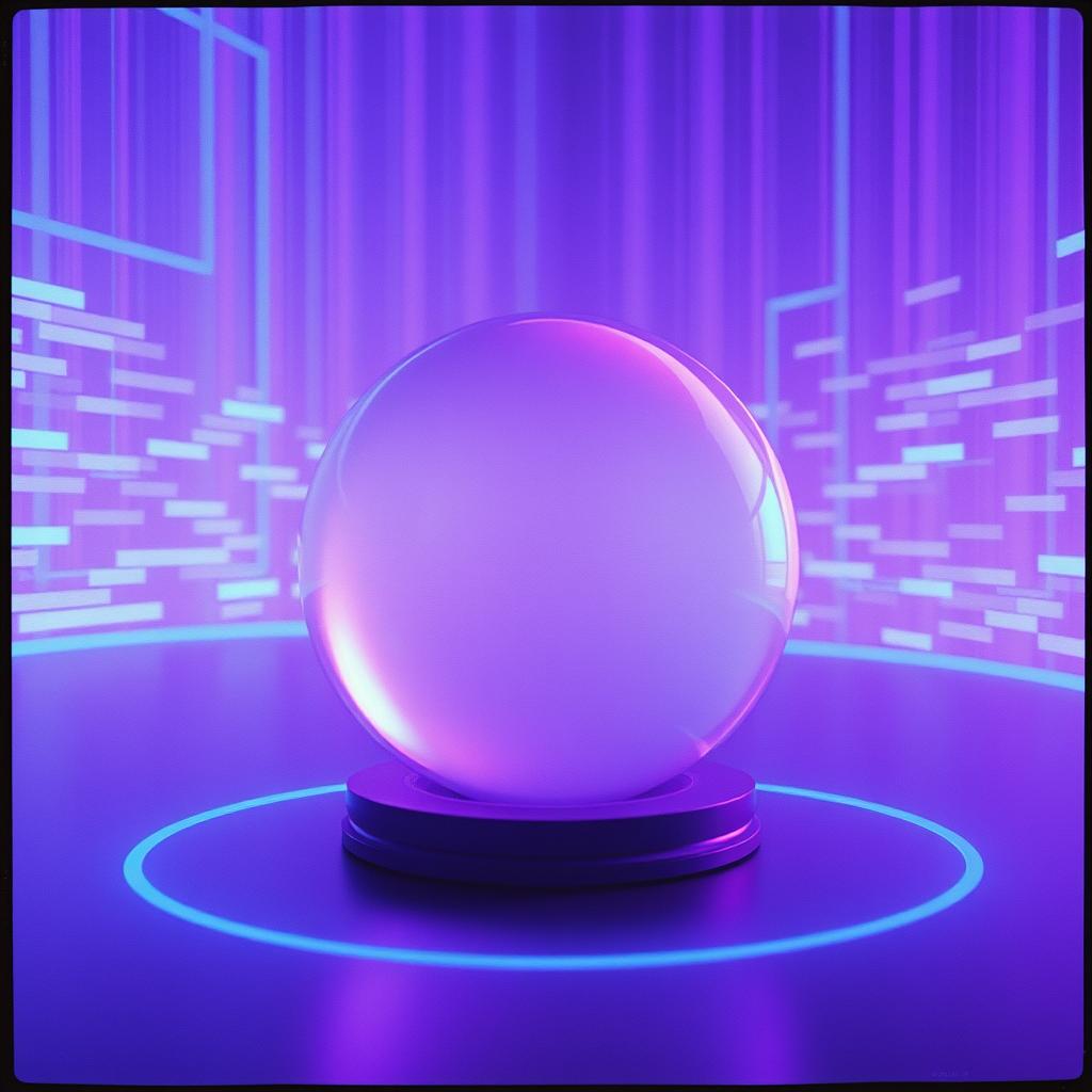 Image for [2025] Dark Pop / Experimental