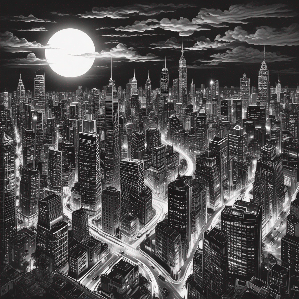 Playlist cover art