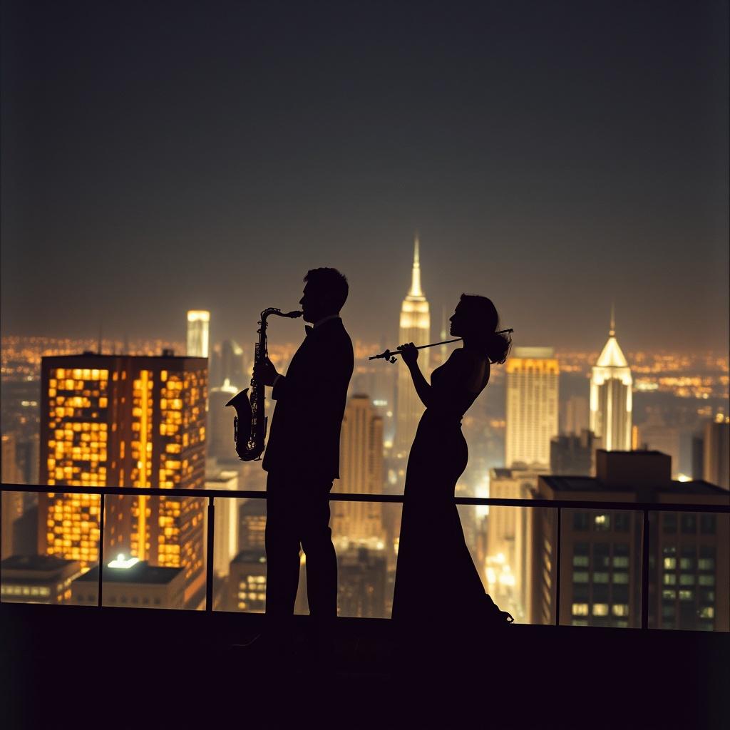 Song Cover Image