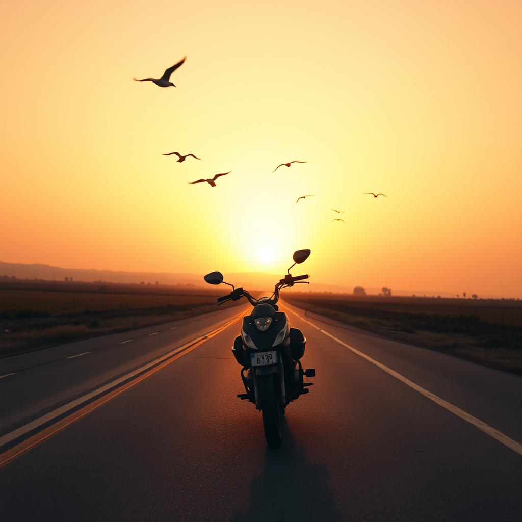 Persona image for 2 ВОкал