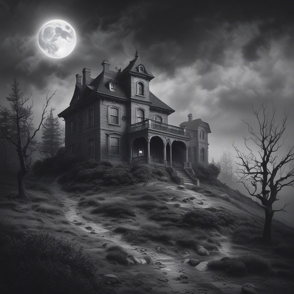 Persona image for Untitled persona