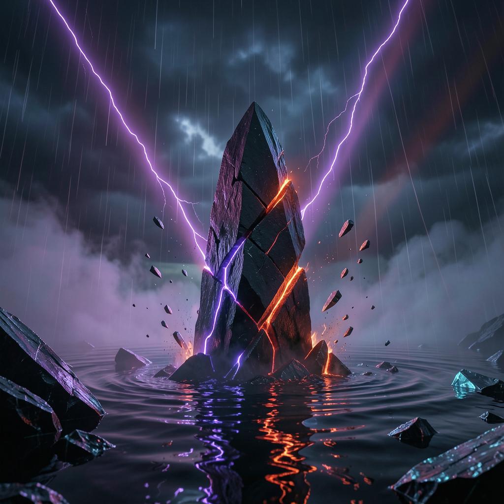 Perreo Umbral A artwork