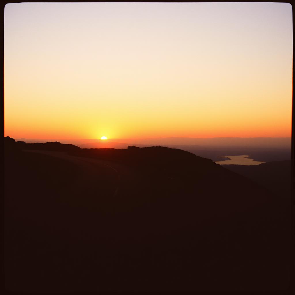 Separate Ways Extended Cut 2