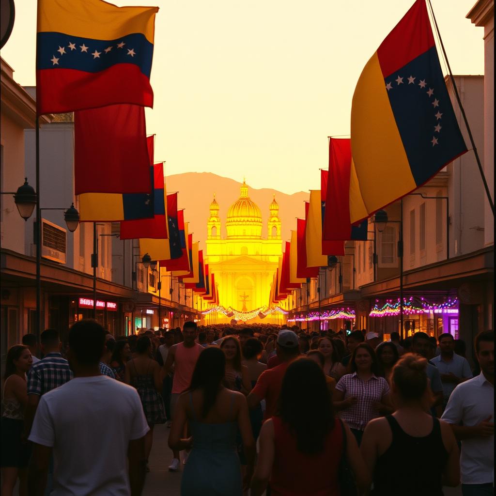 Vuelvo a Casa artwork