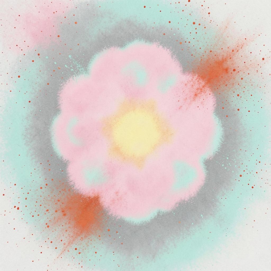 You Were Always Enough (Remastered) (Remix) artwork