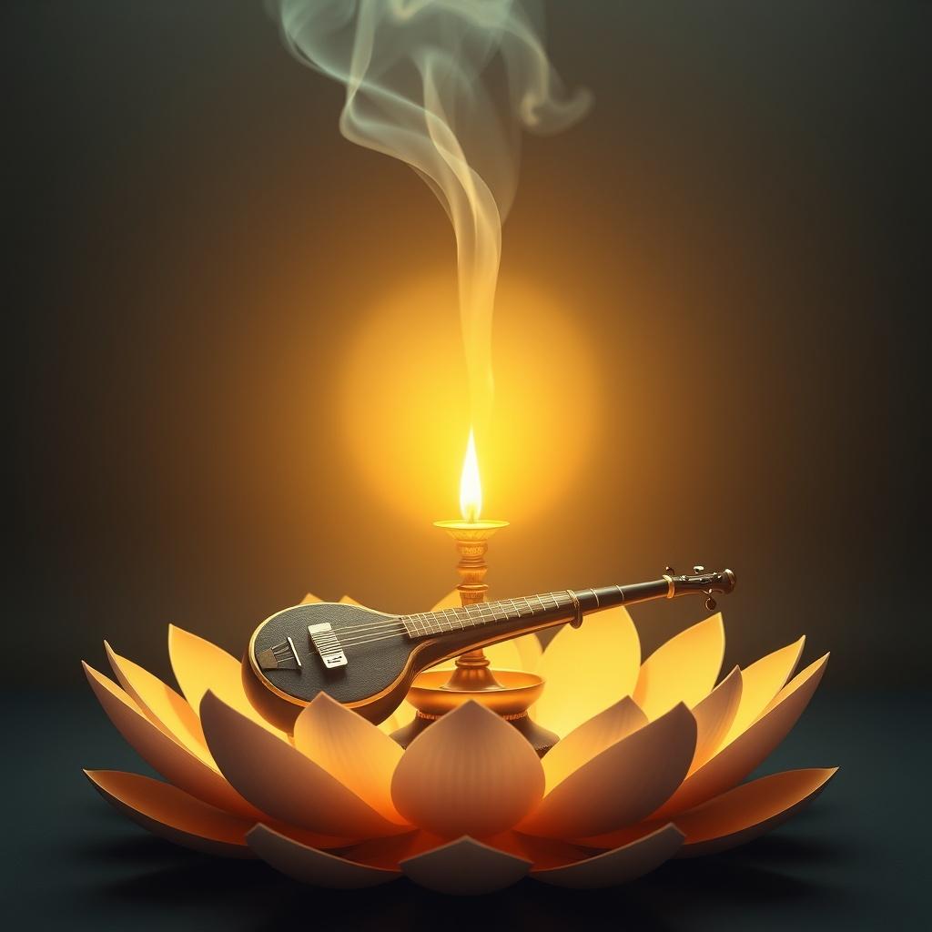 Rama Songs