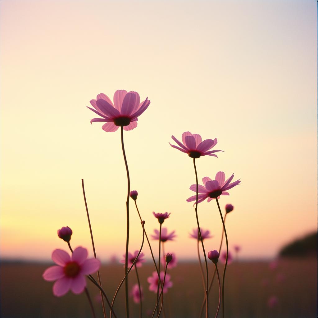 Persona image for Never Gone 