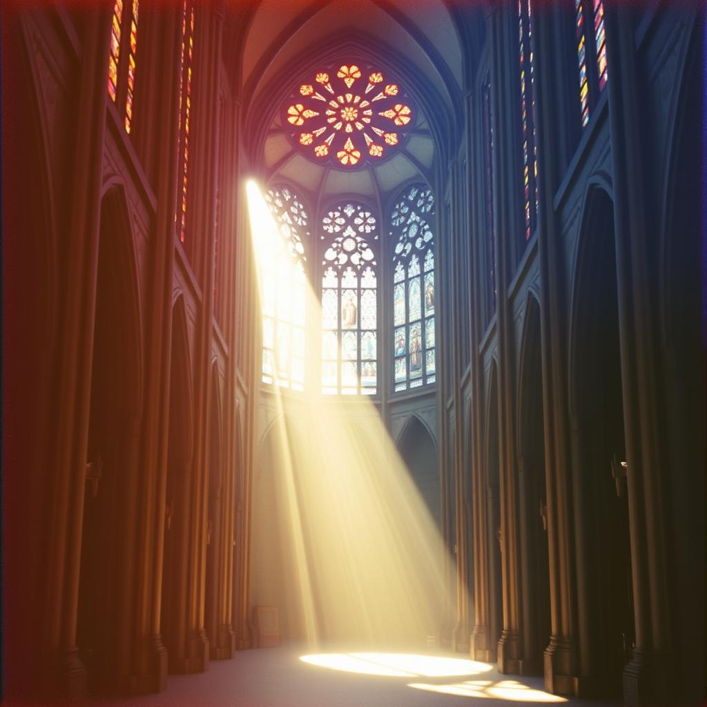 Persona image for Sorani 3