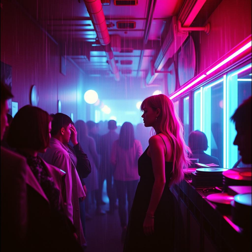 Persona image for RONALD JAMSON