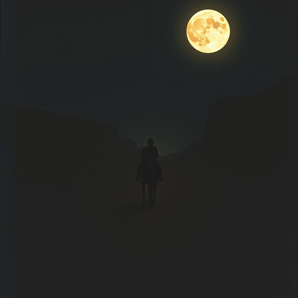 Persona image for Country/Hip-hop