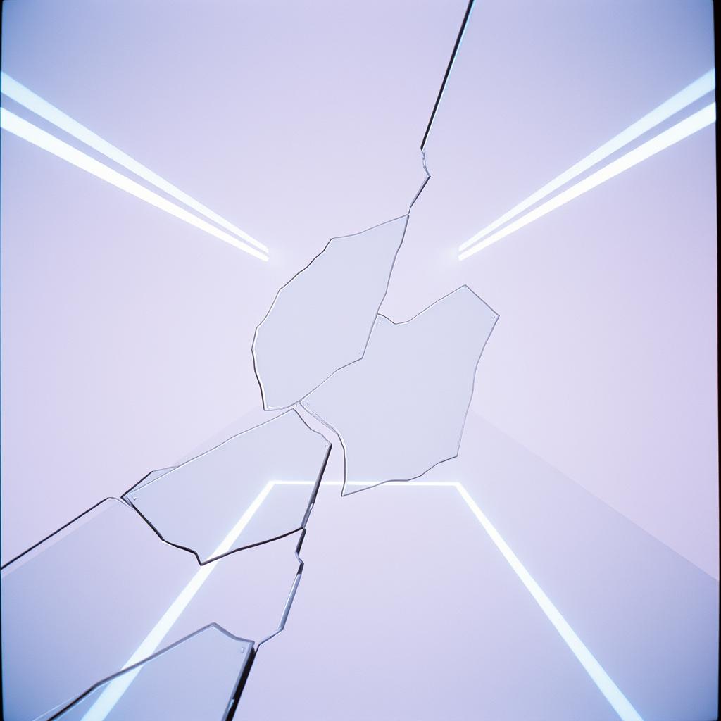 Persona image for Untitled Persona