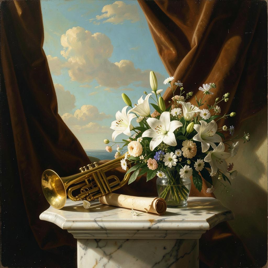 Song Cover Image