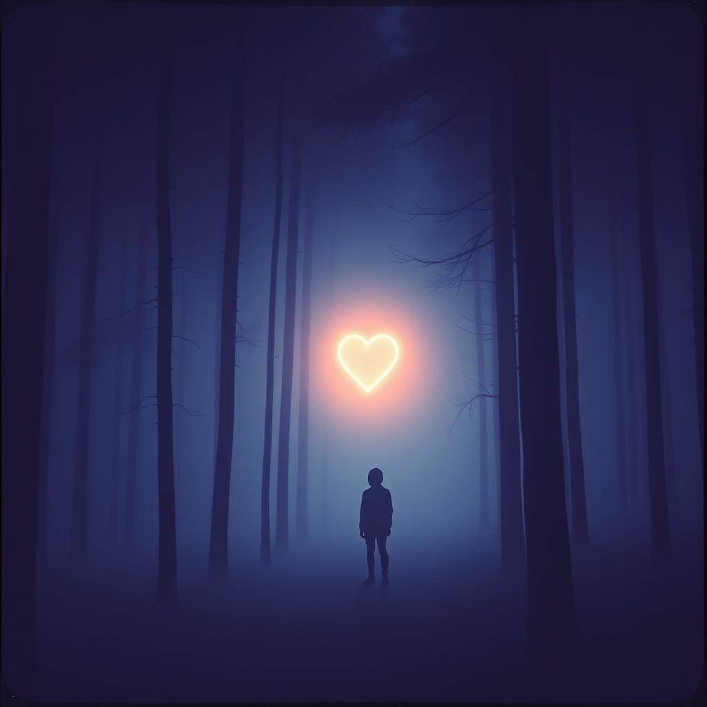 Image for Emotional Hits