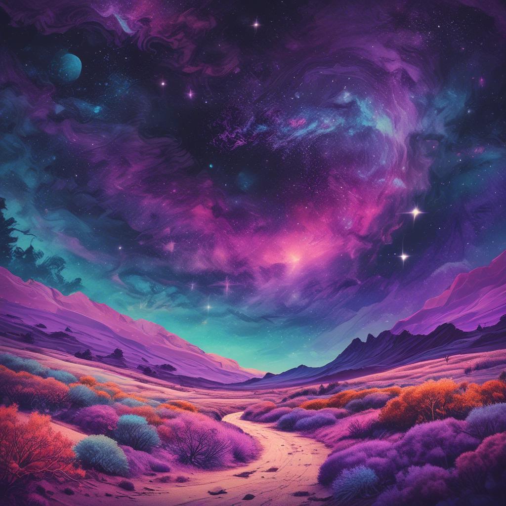 Inside My Mind