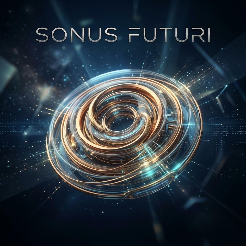 ＳＯＮＵＳ　ＦＵＴＵＲＩ⁠