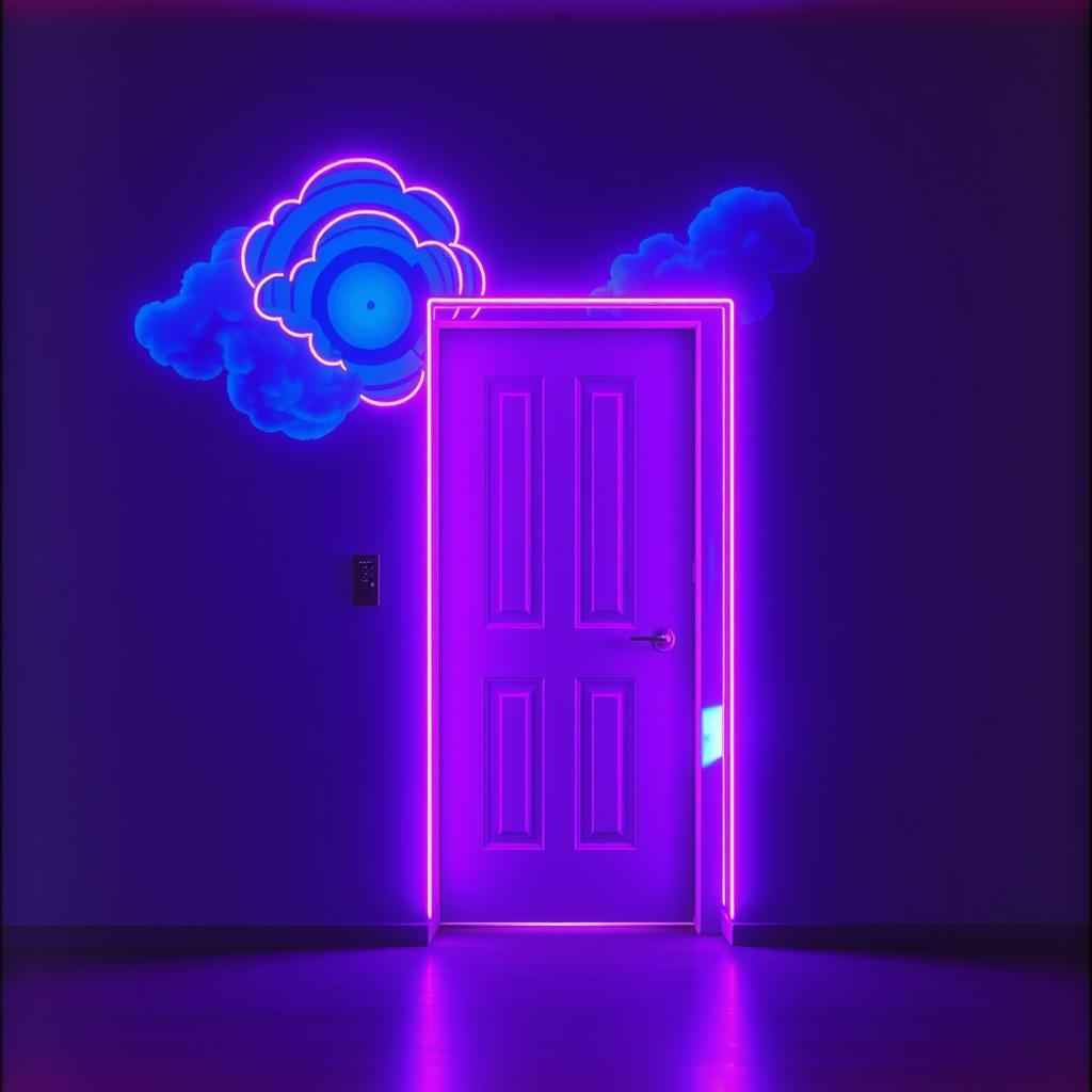 Persona image for Untitled Persona