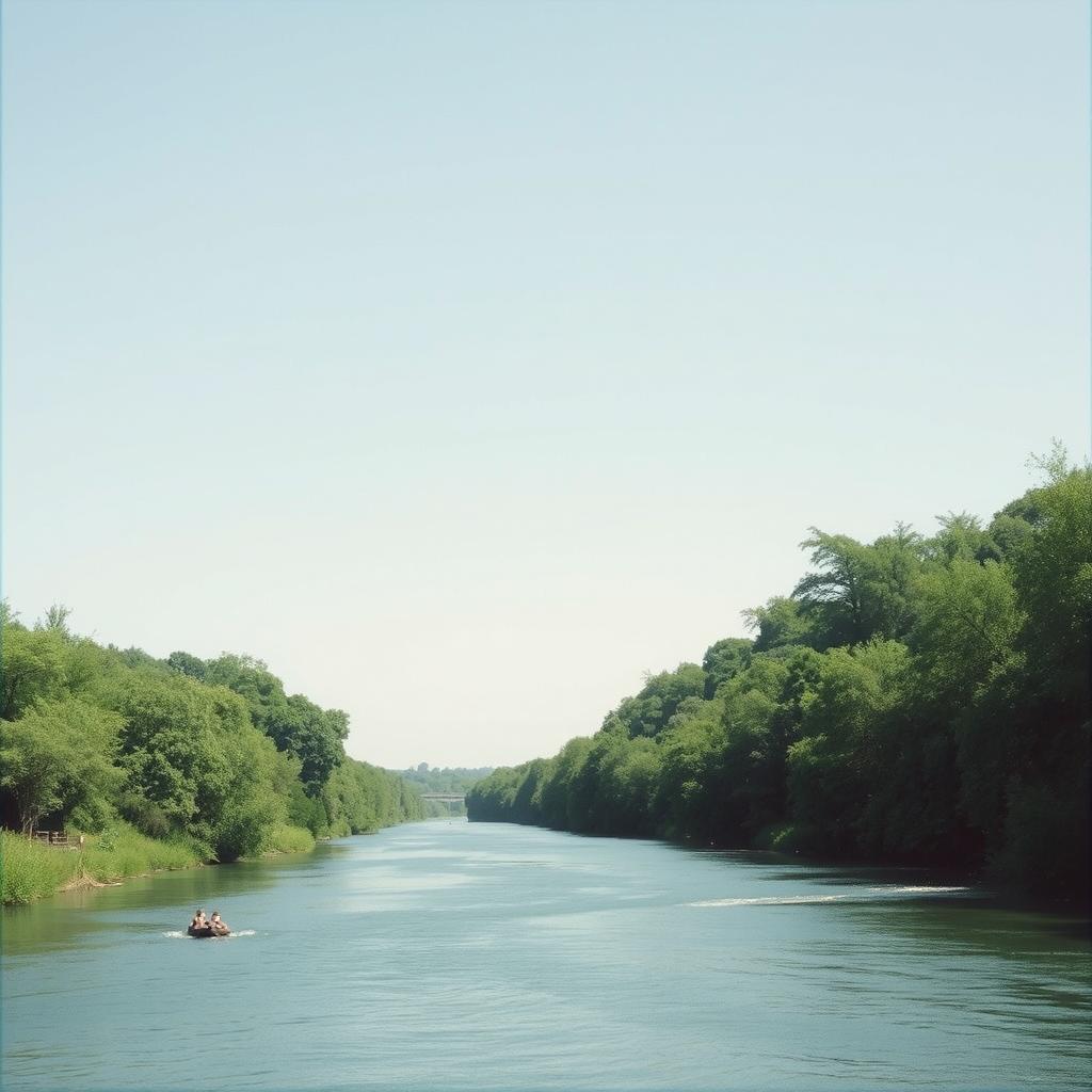 Image for Takde Banjir Lagi