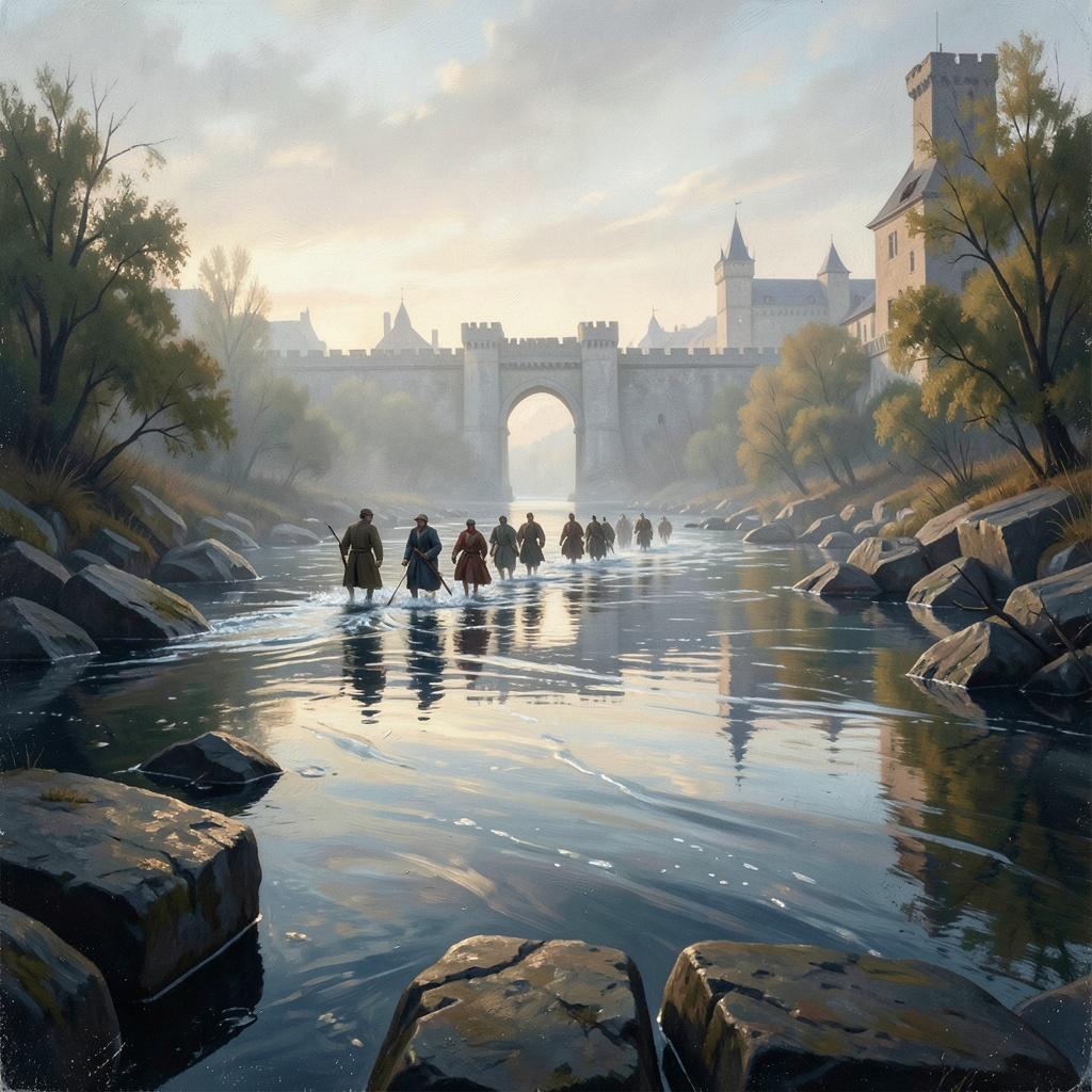 Song Cover Image