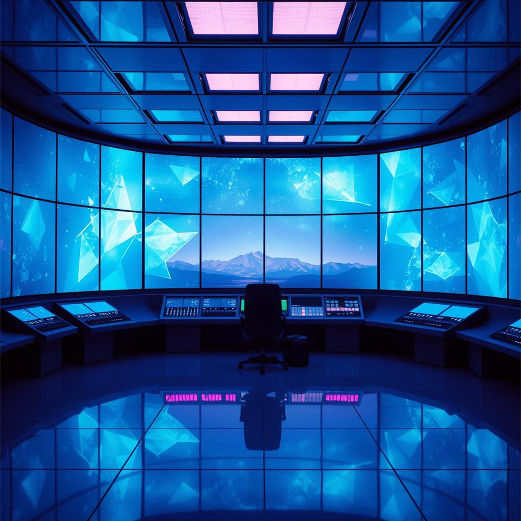 Image for エレクトロ・ファンク