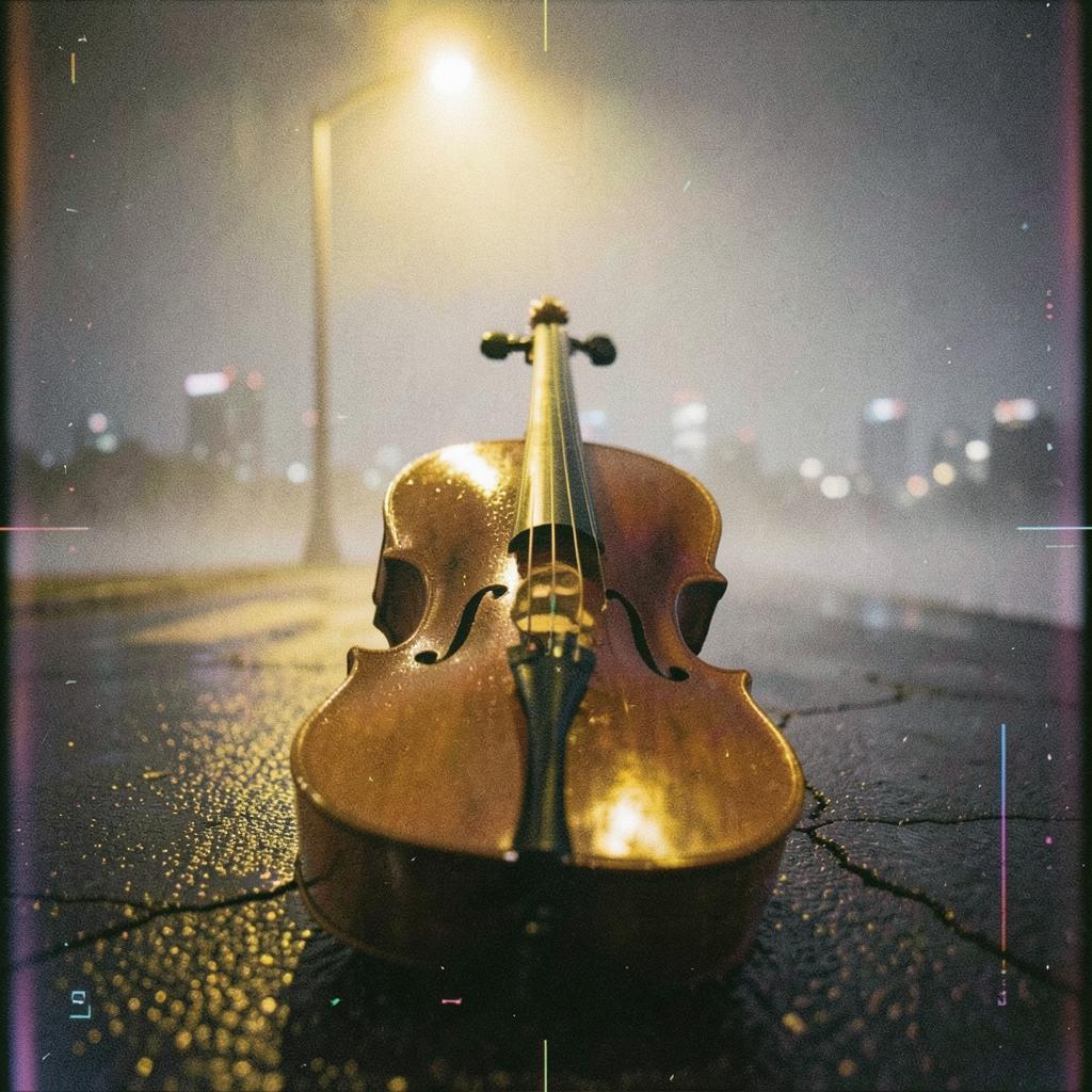 Acid Testground