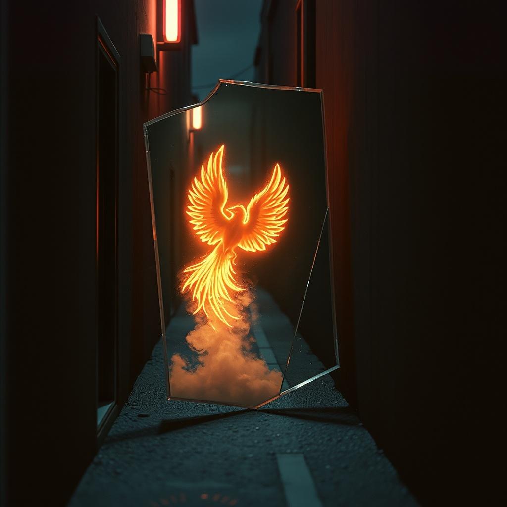 Voice image for Song Xx