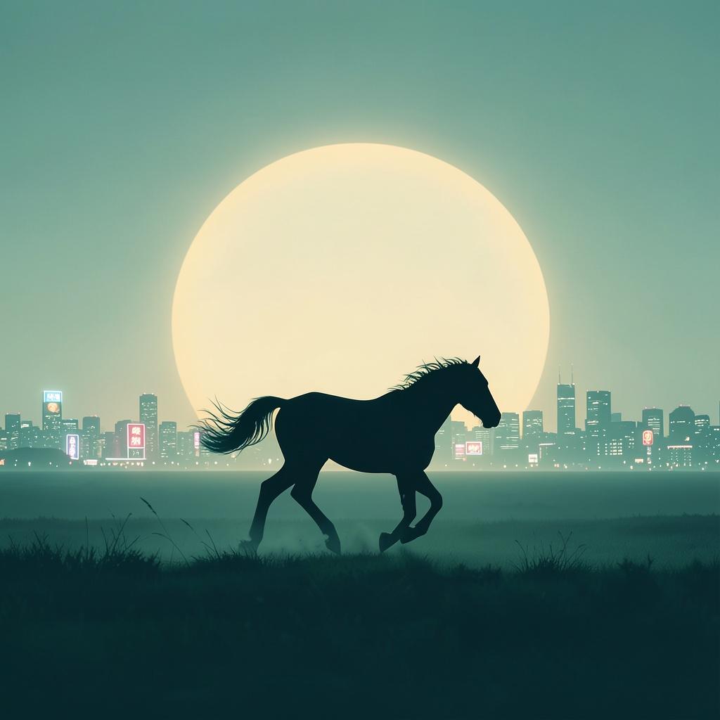 ゴルシ
