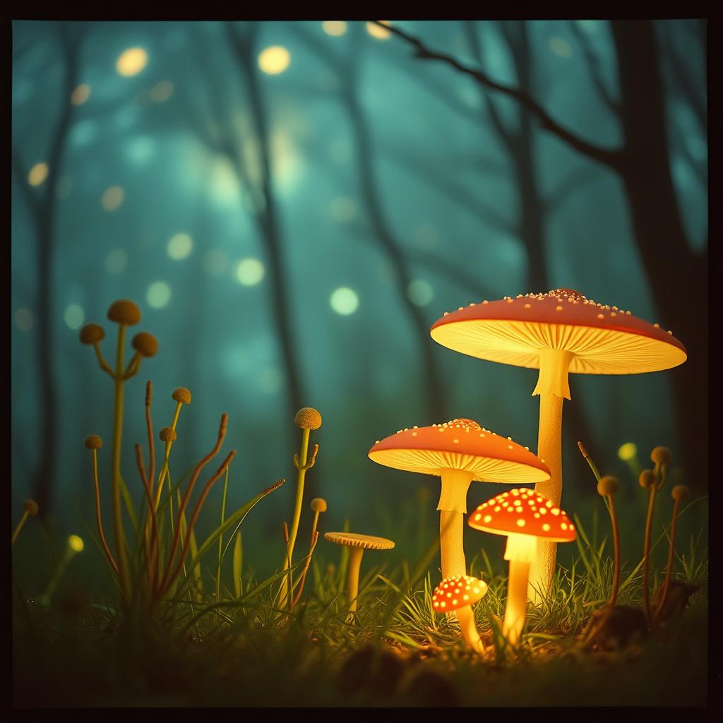 Persona image for Alt B