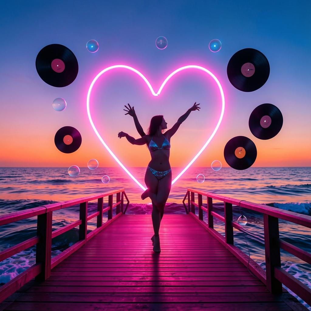 Dame tu amor |cover of Jaher06 - Dame tu amor artwork