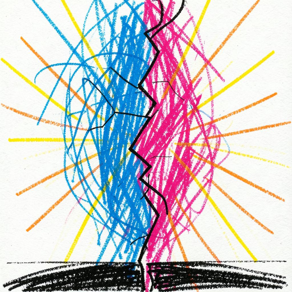 Ngati Breevas artwork