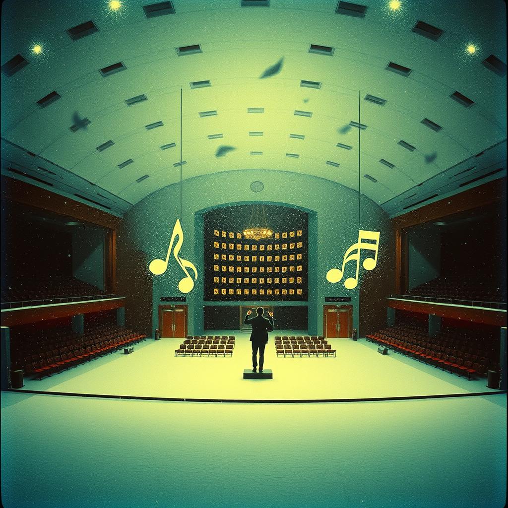 Persona image for Shchedryk