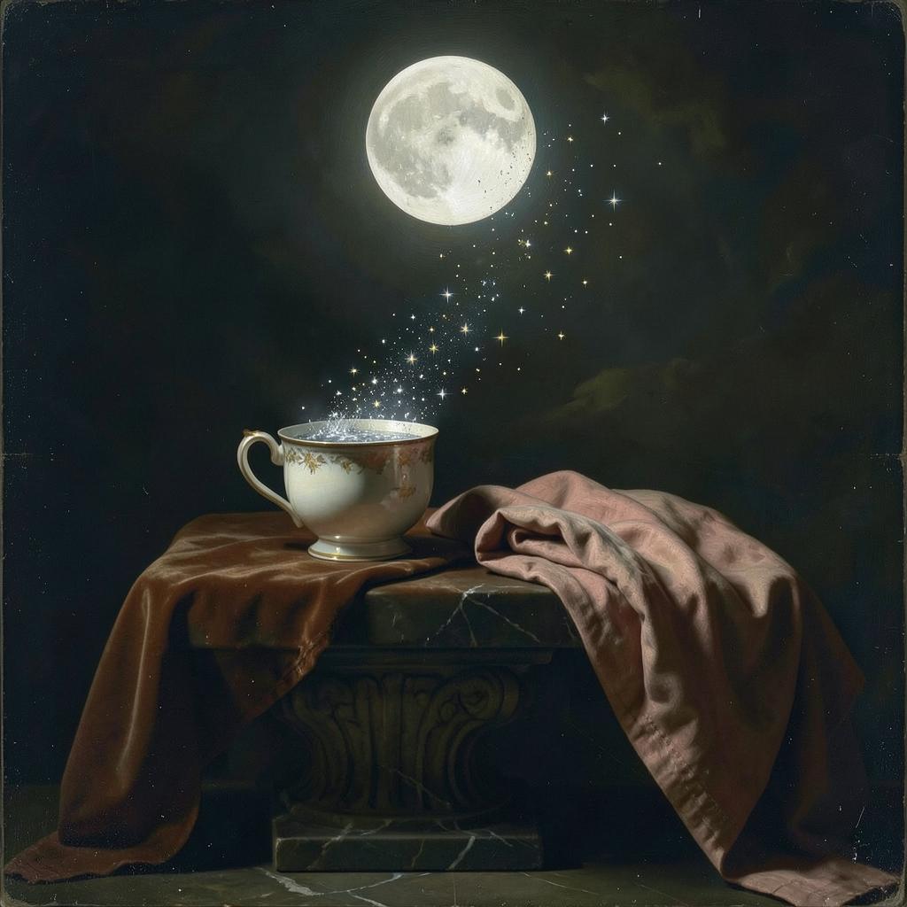 Song Cover Image