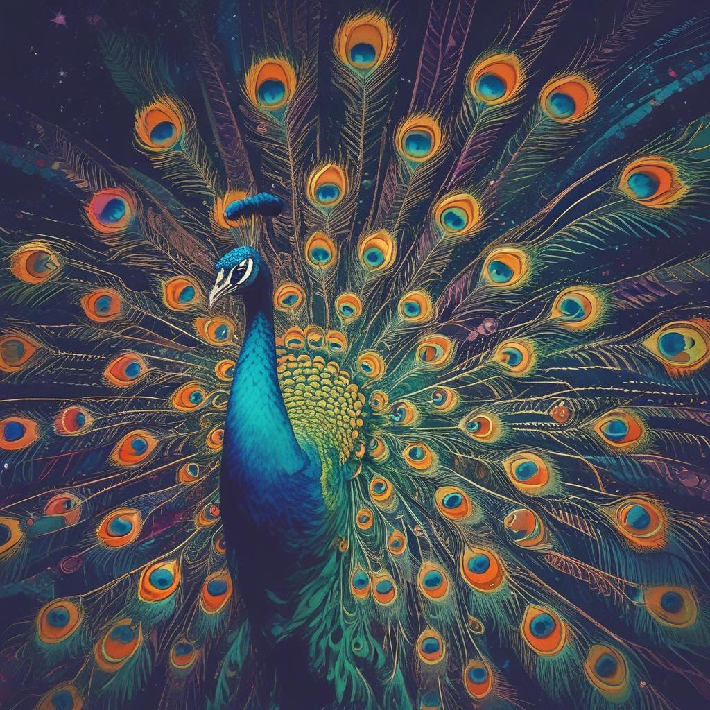 Image for Remixes of other SUNO songs 