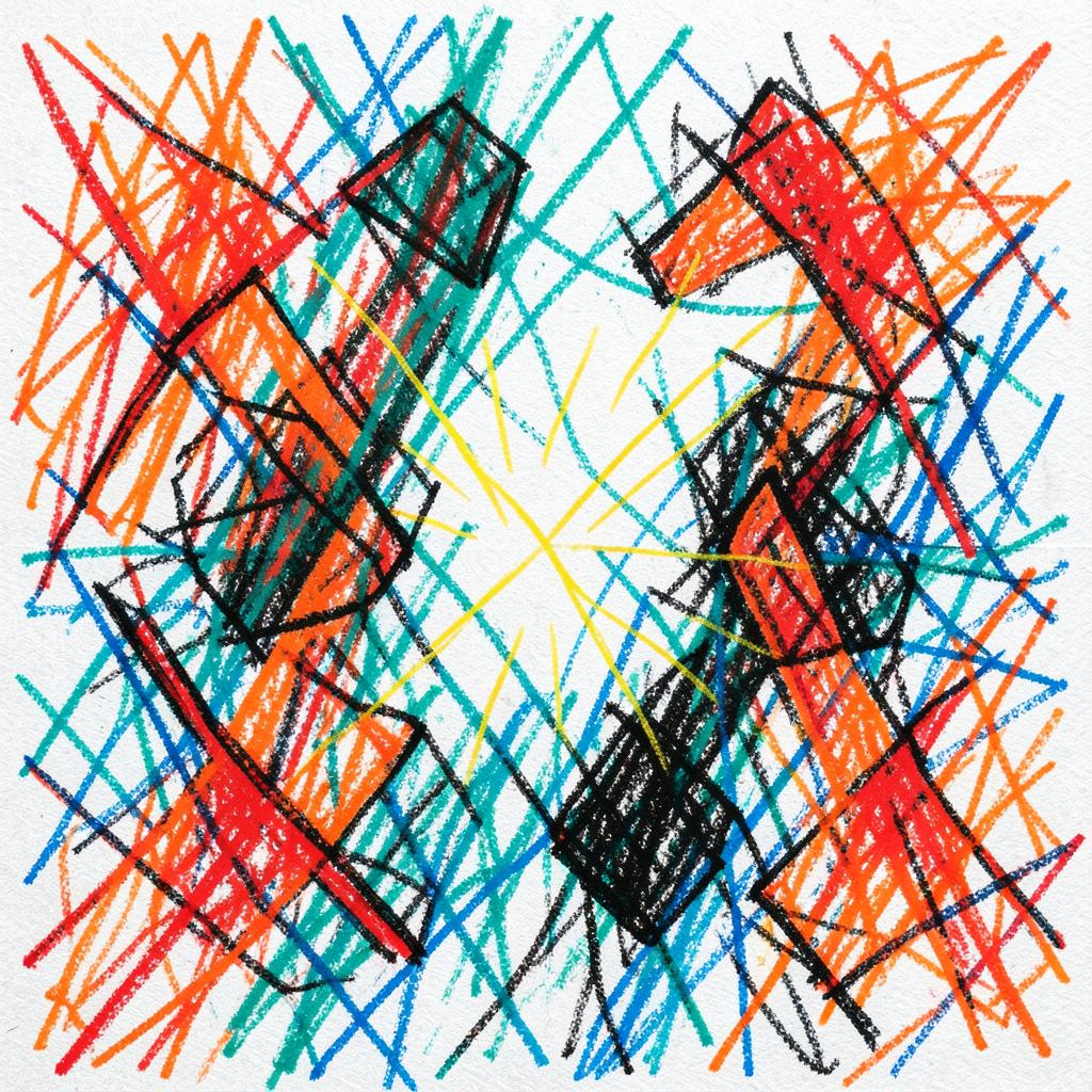 Untitled 3