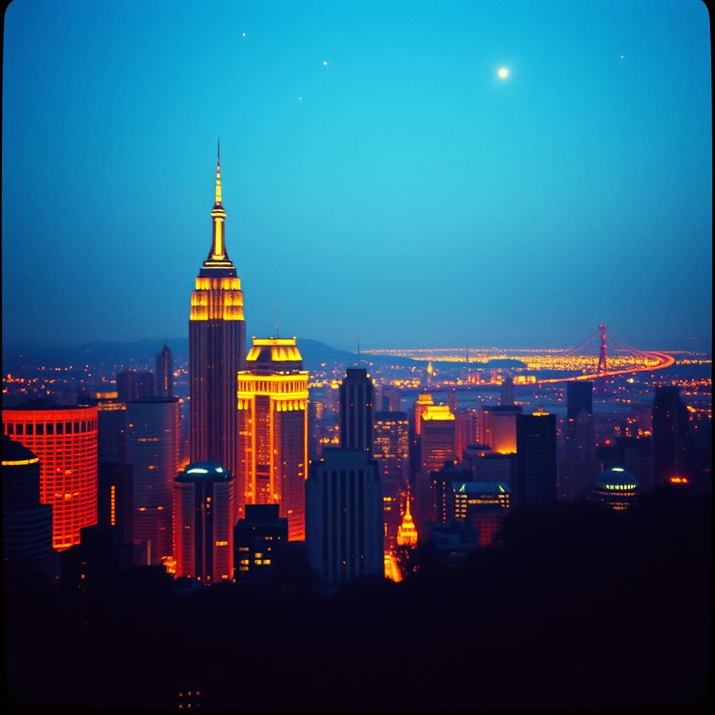 Image for Pop n Shiz