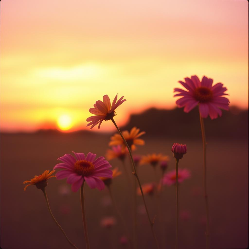 Image for 明るい単曲集