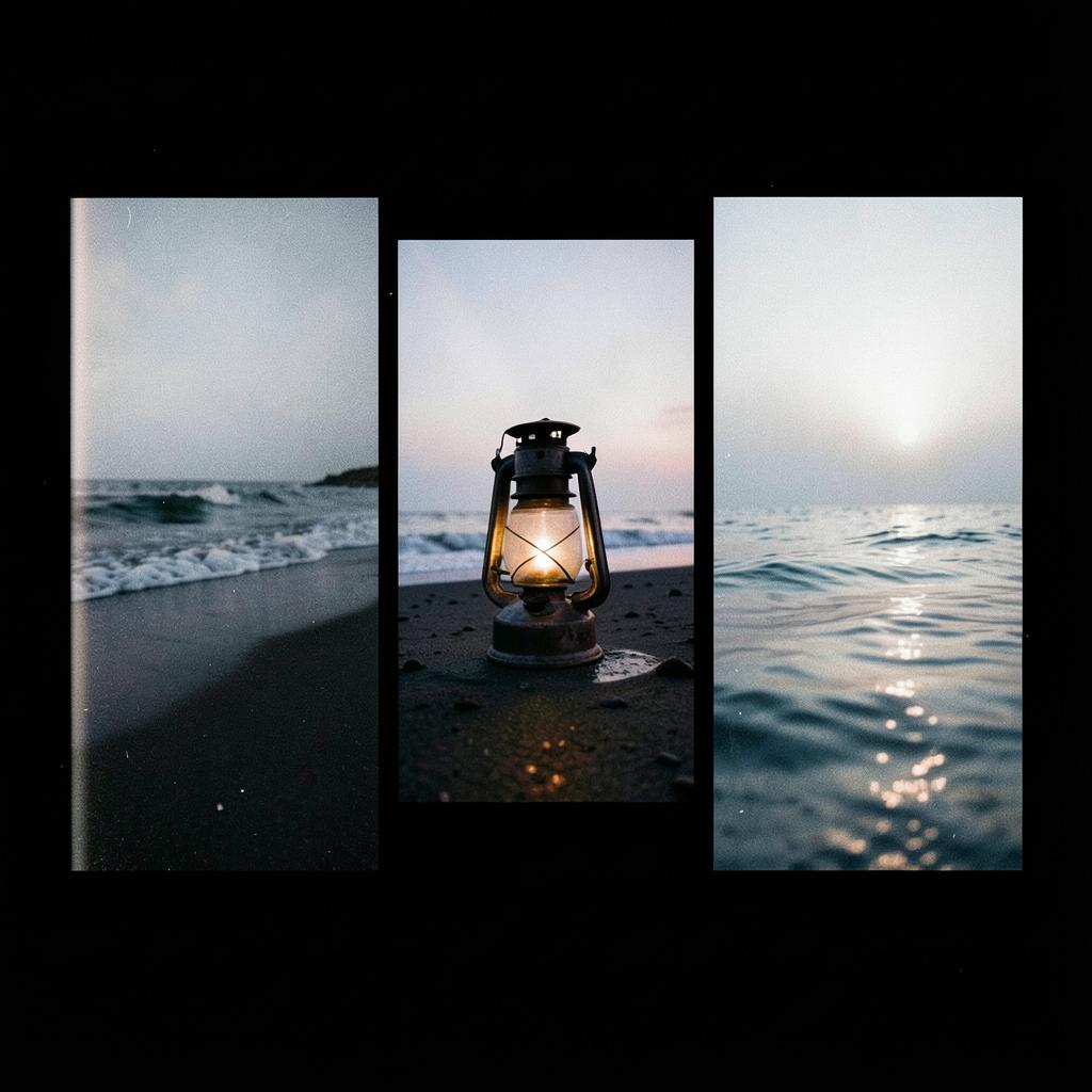 Song Cover Image