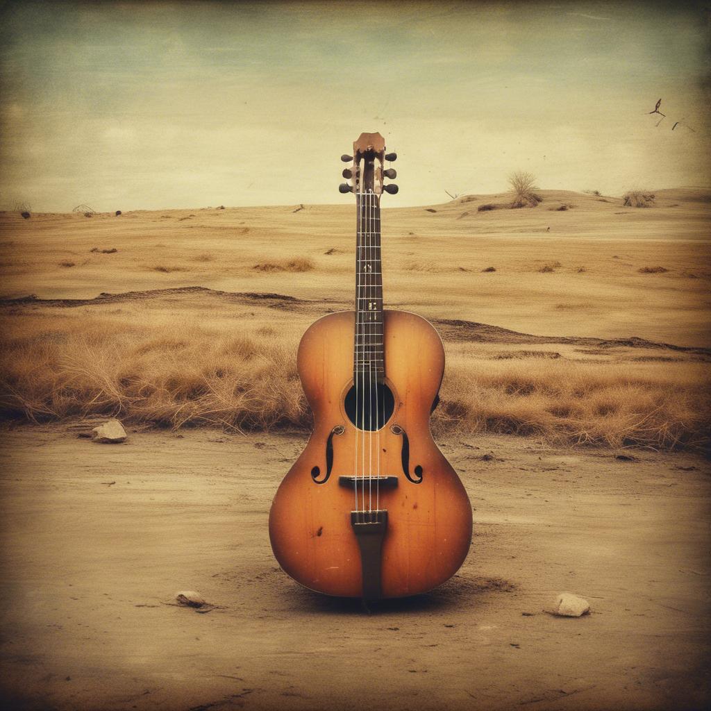 EASY COUNTRY 2